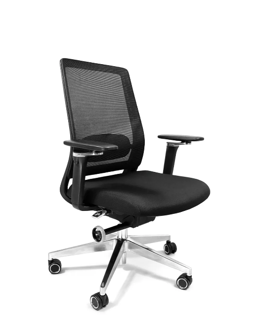 Silla de oficina