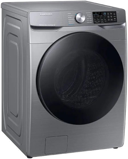 Lavadora/Secadora 2 en 1 – Samsung